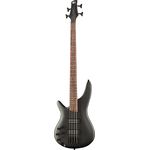Ibanez SR300EBL-WK