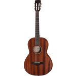 Ibanez AVN9-OPN Artwood Vintage