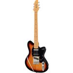 Ibanez TM303M-TFB