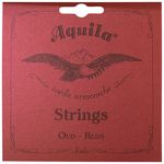 Aquila New Nylgut Turkish Oud Strings