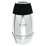 Thomann Compact Warmup Frenchhorn Mute