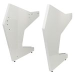 Sessiondesk SD01 & SD02 Sidewalls