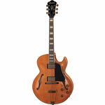Ibanez AKJV90D-DAL B-Stock