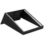 Sessiondesk SD04 Upper Rack 12U
