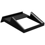 Sessiondesk SD05 Upper Rack 8U