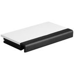Sessiondesk SD06 Tabletop short Sessiondesk SD06 Tabletop short