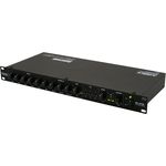 Denon DN-312X
