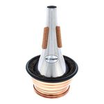 Thomann Trumpet Cup Mute Alu / Copper