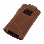 Shure EAAMPCASE
