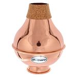 Thomann Trumpet Bubble Copper