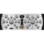 SPL Passeq
