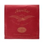 Aquila Gut & Silk 800 Class. Guitar