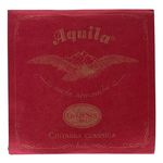 Aquila Gut & Silk 900 Class. Guitar