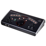Behringer Control2USB B-Stock