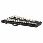 Musser Glockenspiel M645