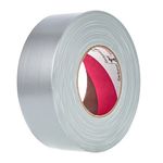 Gerband Tape 251 Grey