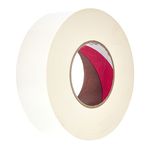 Gerband Tape 251 White