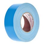 Gerband Tape 251 Blue