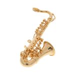 A-Gift-Republic Magnet Saxophone