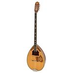 Matsikas BZ8-362N Greek Bouzouki