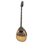 Matsikas BZ6-300 Greek Bouzouki