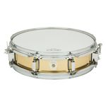Ludwig LB553 13"x03" Bronze Snare
