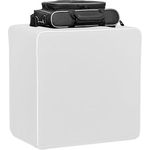 Eich Amplification Bag T1000