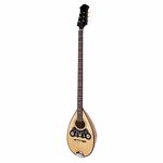 Matsikas TZ6-010 Greek Tzouras
