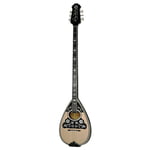 Matsikas TZ6-301 Greek Tzouras