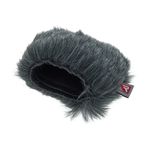 Rycote Sony PCM-D100 Mini Windjammer