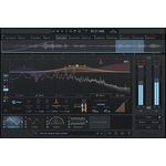 iZotope Ozone 7