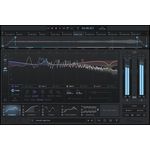 iZotope Ozone 7 Advanced