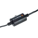 IK Multimedia iRig PowerBridge