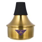 Best Brass Trumpet Cool Jazz Brass