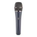 Telefunken M81 Universal Dynamic