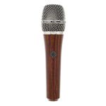 Telefunken M80 Cherry