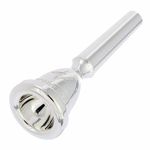 Alliance WA11-1 Trumpet SP