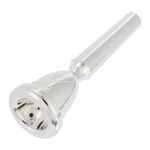 Alliance WA11-7 Trumpet SP