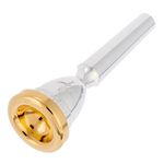 Alliance WA11-8 Trumpet GR