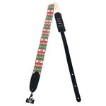 LM Guitar Strap Southwest SW-20
