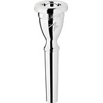 Alliance WA12-5 Prestige Trumpet SP
