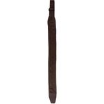 LM Guitar Strap Interlock IN-3CH
