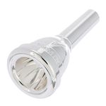 Alliance WA21-3A Cornet SP
