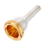 Alliance WA22-2 Prestige Cornet GR