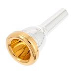 Alliance WA22-2A Prestige Cornet GR