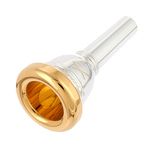 Alliance WA22-2W Prestige Cornet GR