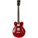 Höfner Verythin Deluxe HCT-VTH-D-TR