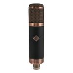 Telefunken CU-29