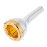 Alliance WFM-RM1 Cornet GR