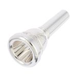 Alliance WA31-1FL Flugelhorn SP